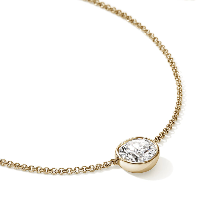 jh-lovestruck-necklace-gold-diamond-1-25tcw-nggx43001lgd