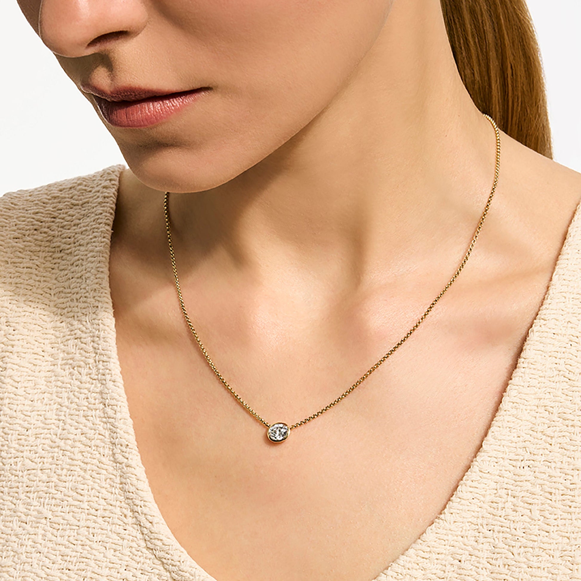 jh-lovestruck-necklace-gold-diamond-1-25tcw-nggx43001lgd