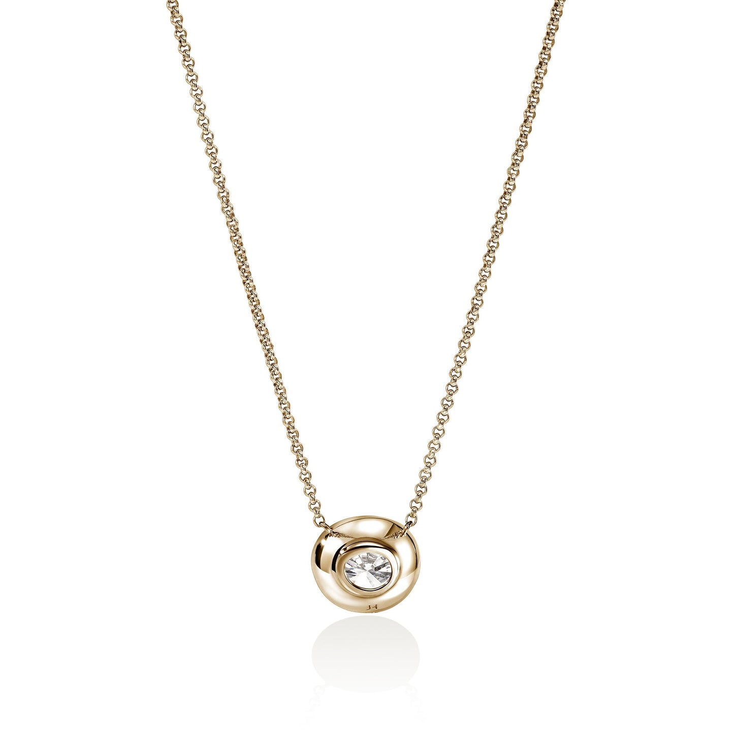 jh-lovestruck-necklace-gold-diamond-4-0tcw-nggx43003lgd