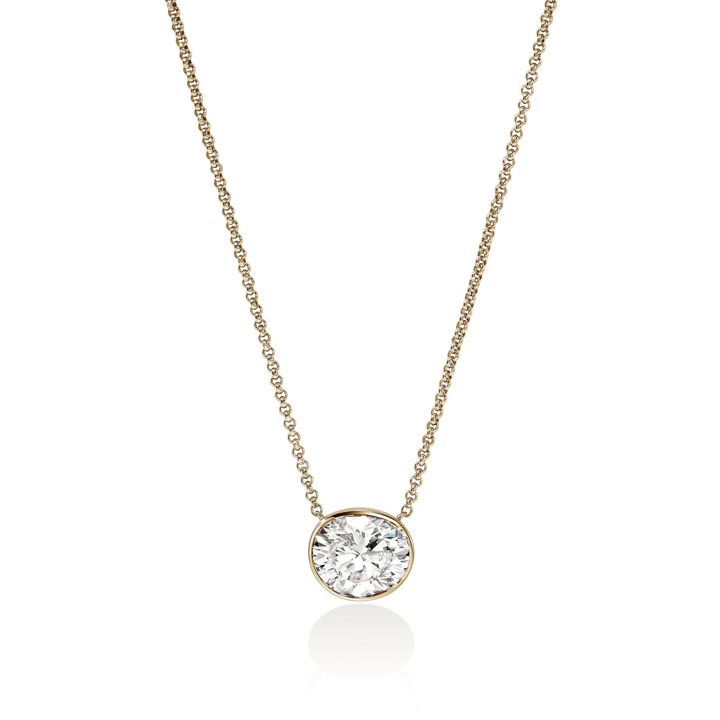 jh-lovestruck-necklace-gold-diamond-4-0tcw-nggx43003lgd