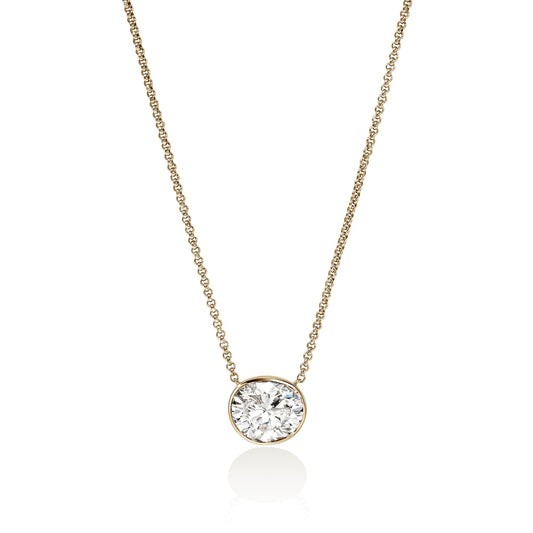 jh-lovestruck-necklace-gold-diamond-4-0tcw-nggx43003lgd