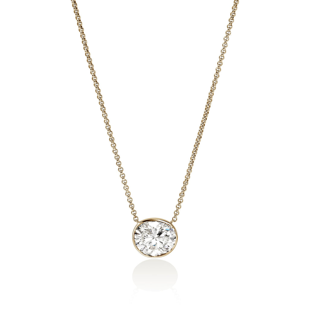 jh-lovestruck-necklace-gold-diamond-4-0tcw-nggx43003lgd