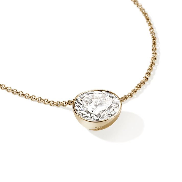 jh-lovestruck-necklace-gold-diamond-4-0tcw-nggx43003lgd