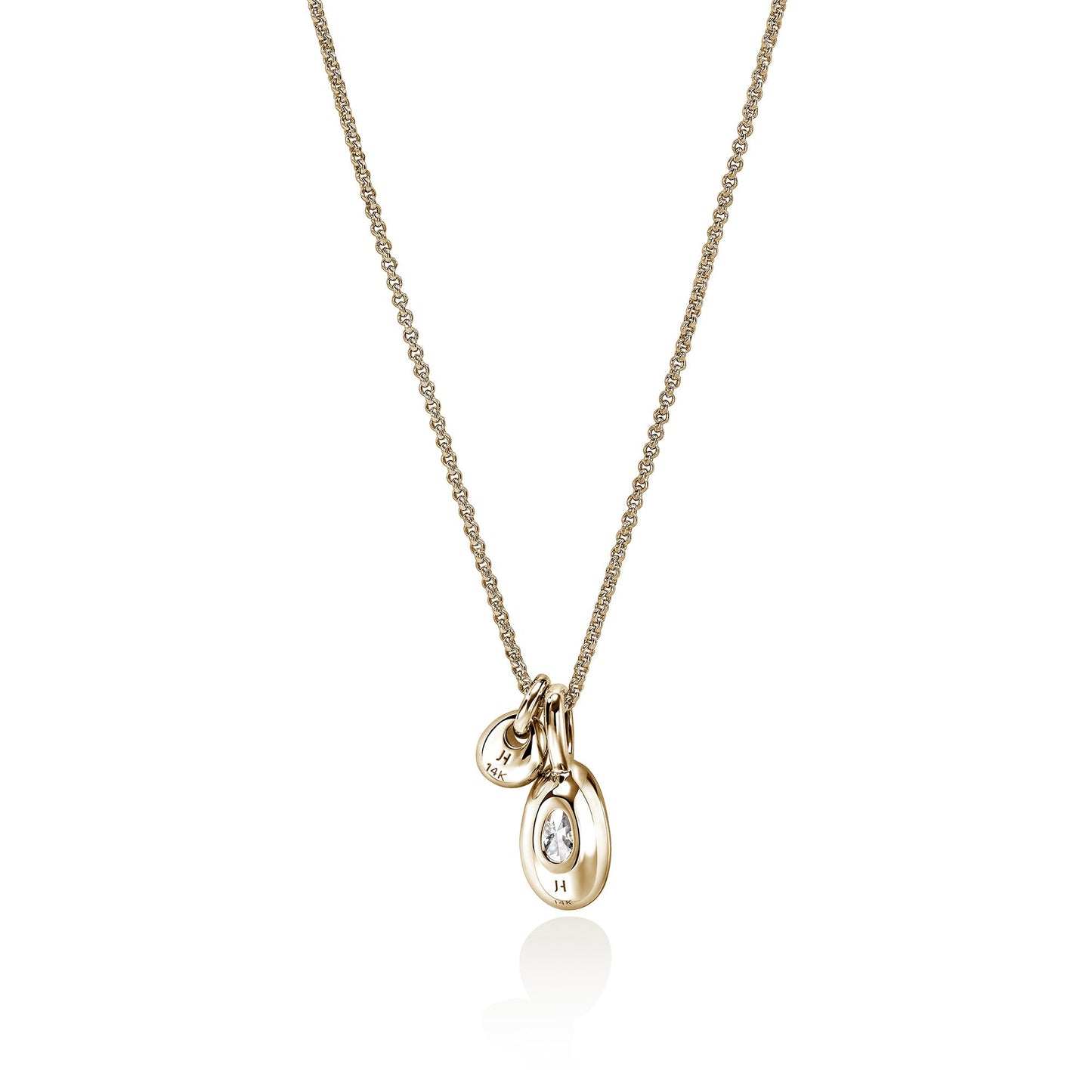 jh-lovestruck-pendant-necklace-gold-diamond-3-25tcw-nggx43017lgd