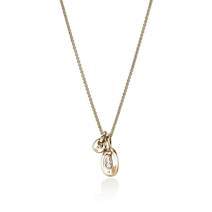 jh-lovestruck-pendant-necklace-gold-diamond-3-25tcw-nggx43017lgd