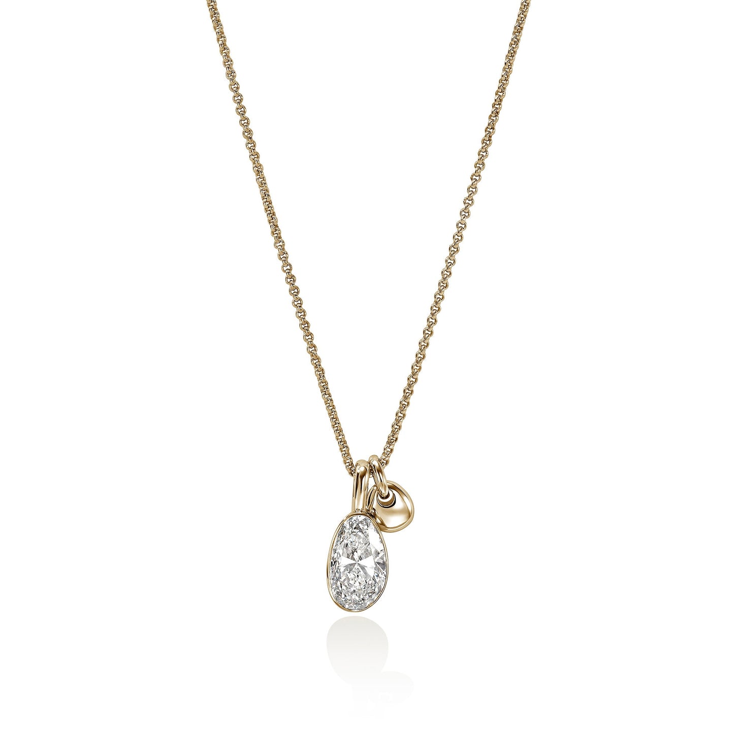 jh-lovestruck-pendant-necklace-gold-diamond-3-25tcw-nggx43017lgd