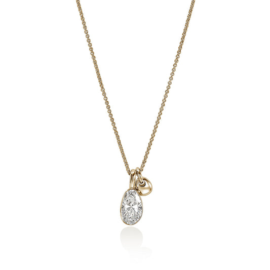 jh-lovestruck-pendant-necklace-gold-diamond-3-25tcw-nggx43017lgd
