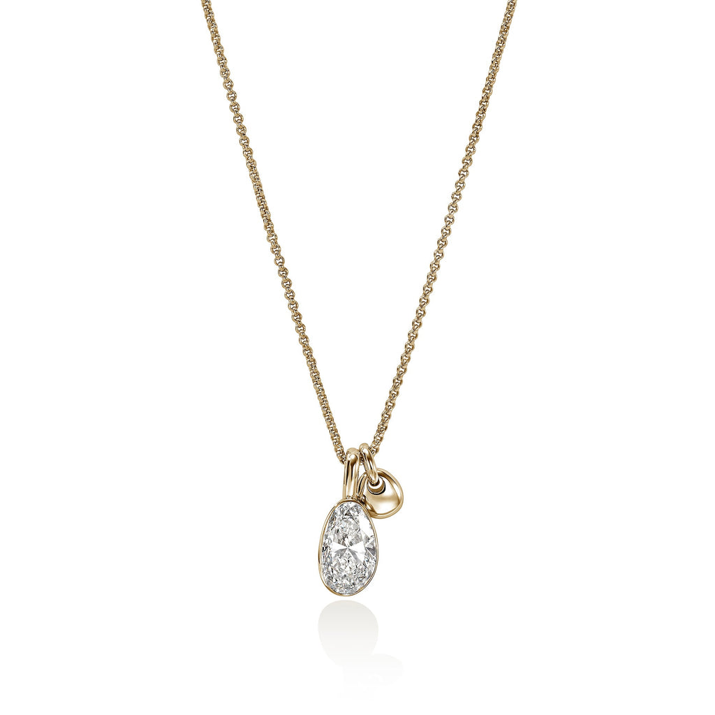 jh-lovestruck-pendant-necklace-gold-diamond-3-25tcw-nggx43017lgd