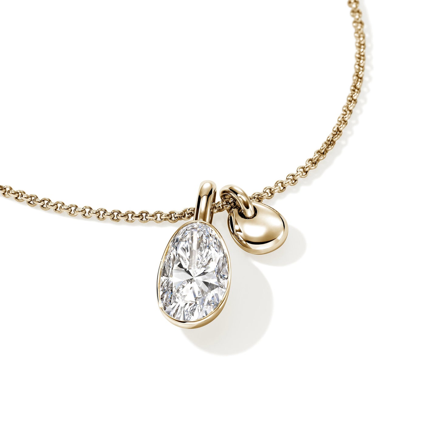 jh-lovestruck-pendant-necklace-gold-diamond-3-25tcw-nggx43017lgd