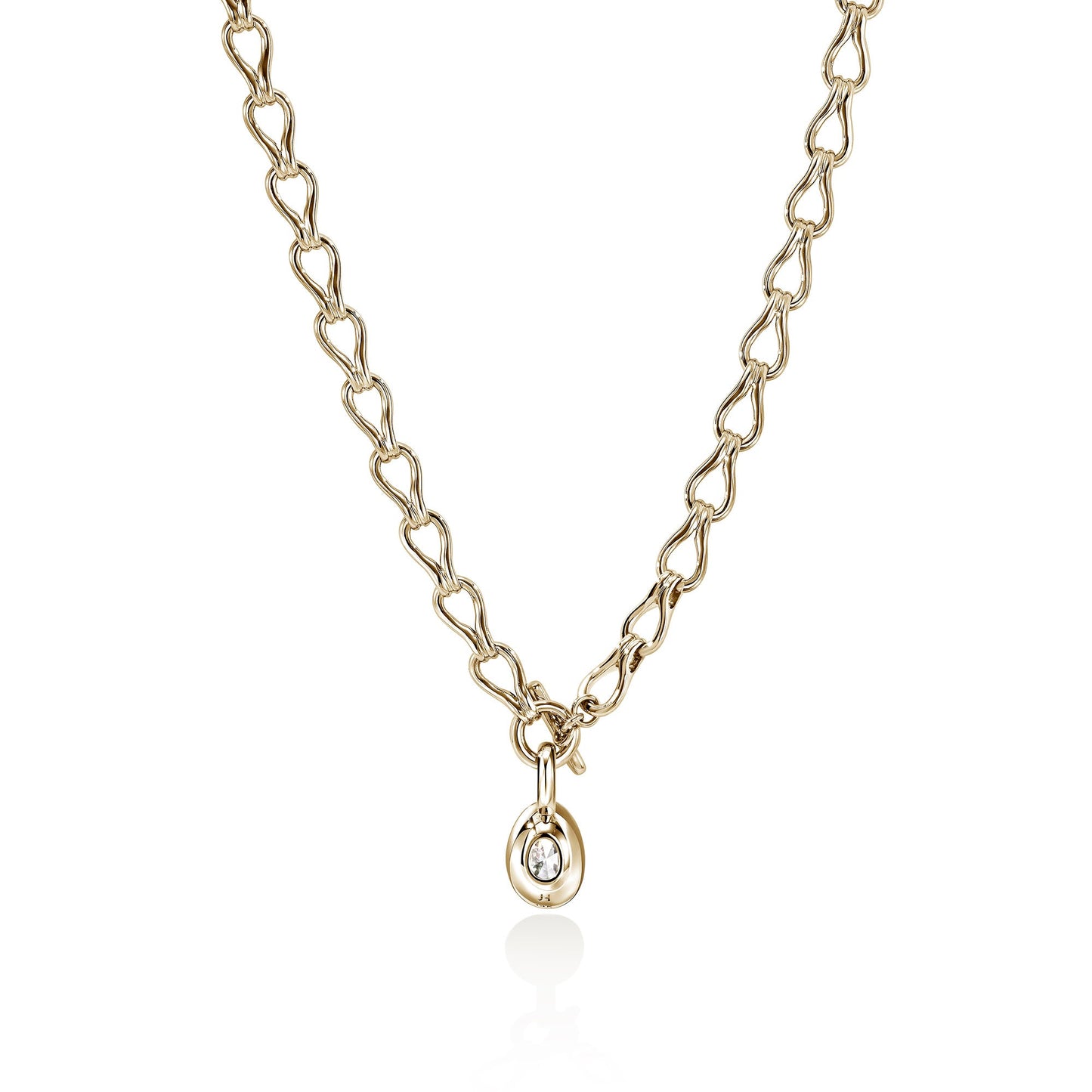 jh-lovestruck-link-necklace-gold-diamond-2-5tcw-nggx43018lgd