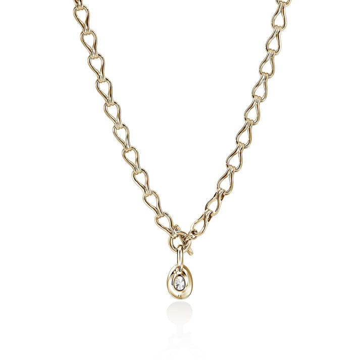 jh-lovestruck-link-necklace-gold-diamond-2-5tcw-nggx43018lgd