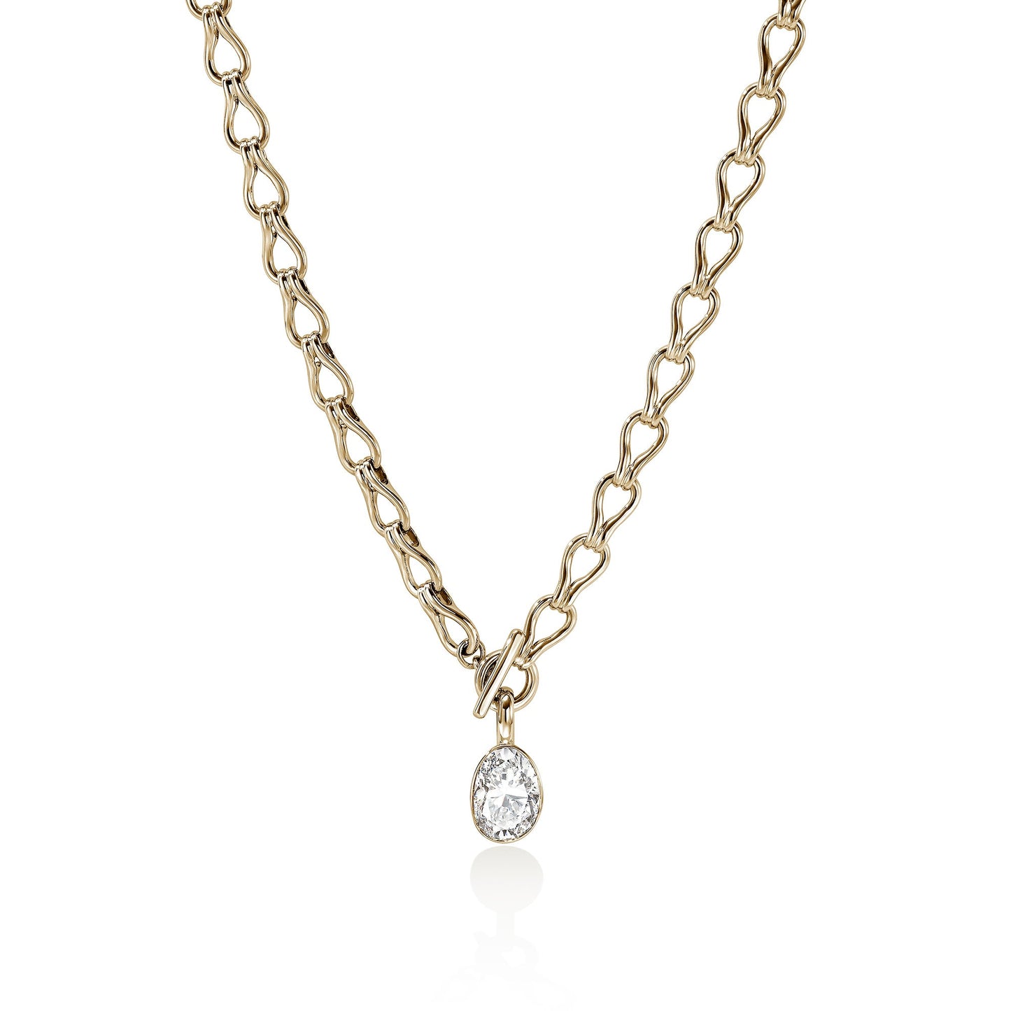jh-lovestruck-link-necklace-gold-diamond-2-5tcw-nggx43018lgd