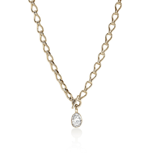 jh-lovestruck-link-necklace-gold-diamond-2-5tcw-nggx43018lgd
