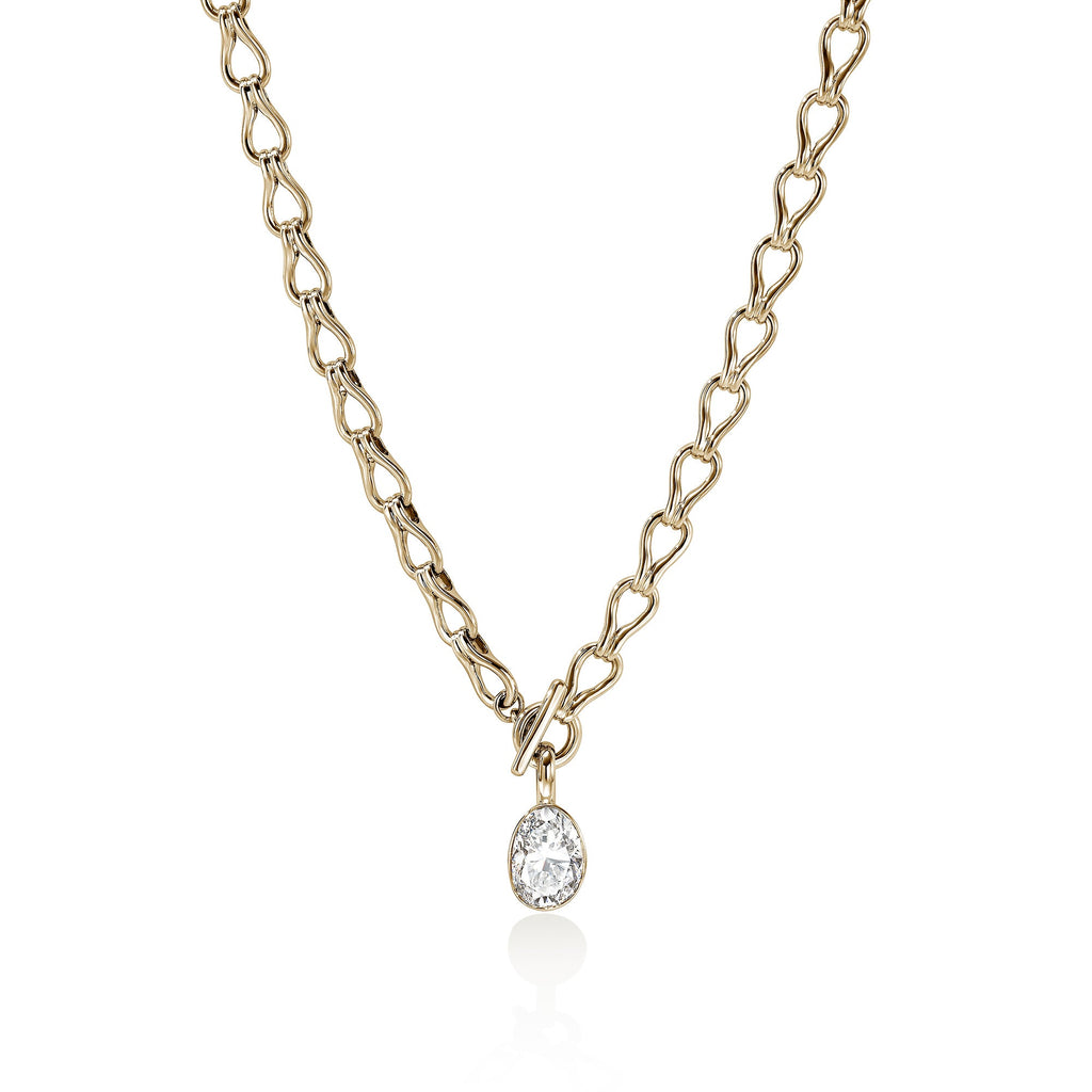 jh-lovestruck-link-necklace-gold-diamond-2-5tcw-nggx43018lgd