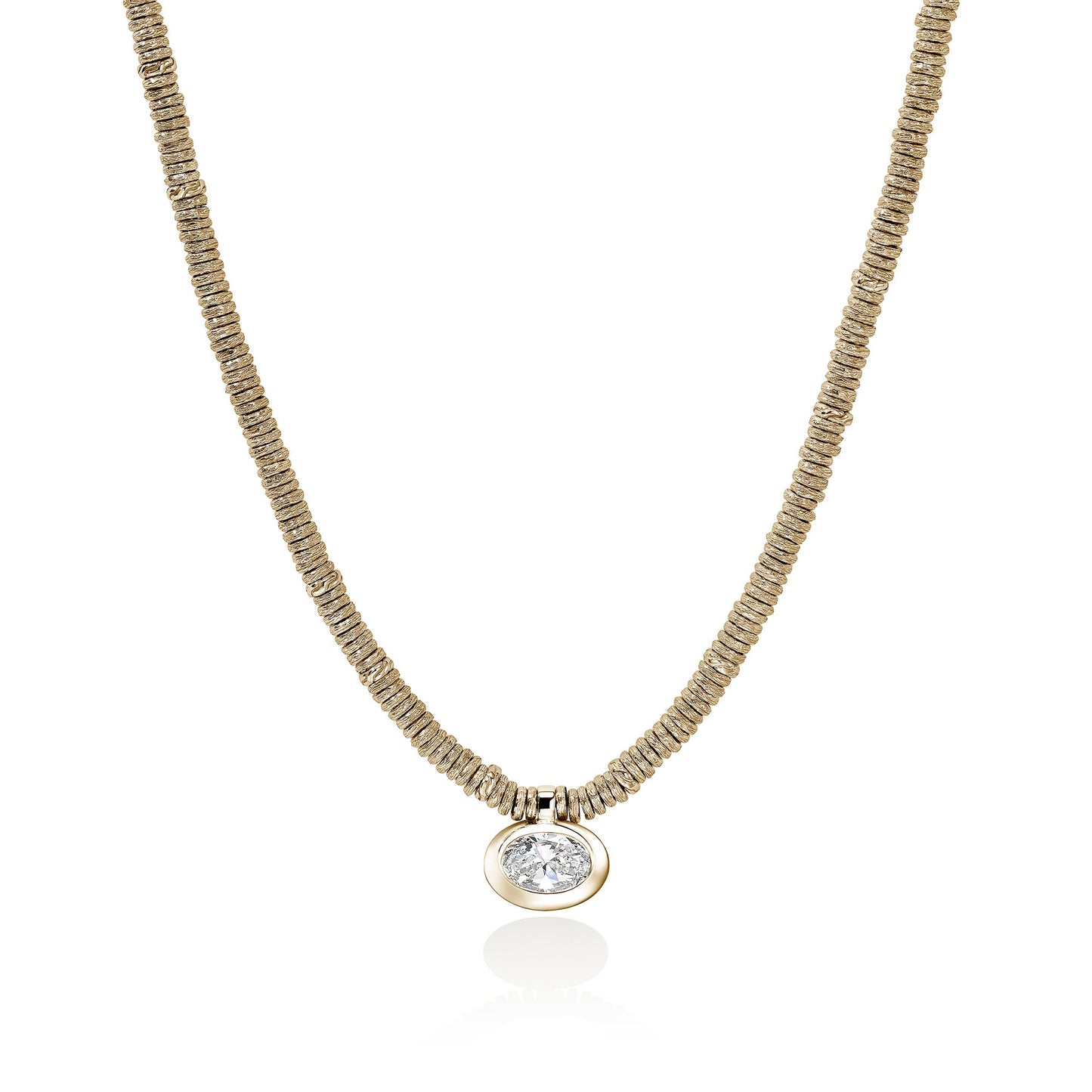 jh-lovestruck-heishi-pendant-necklace-gold-diamond-5-0tcw-nggx43034lgd