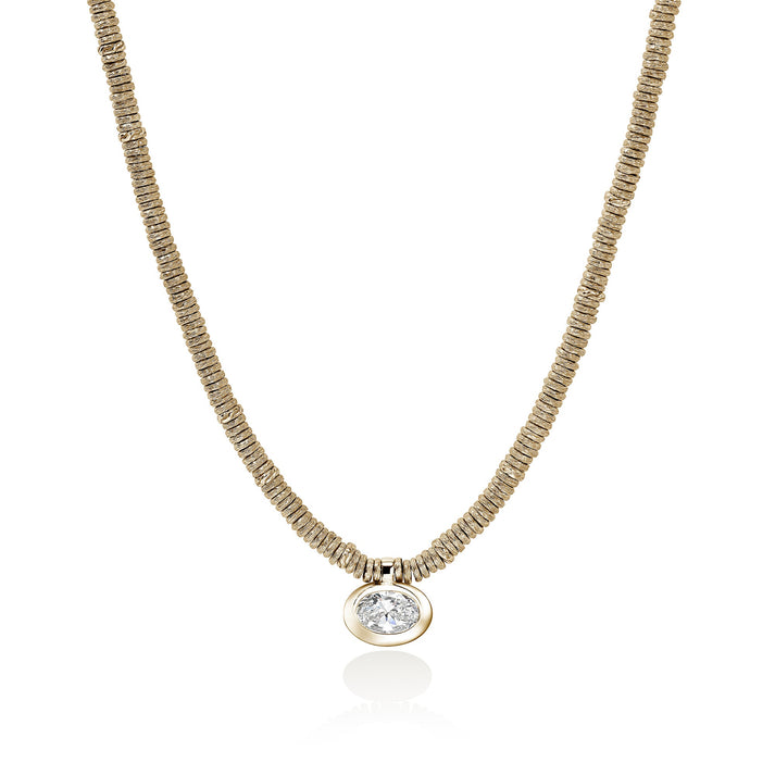 jh-lovestruck-heishi-pendant-necklace-gold-diamond-5-0tcw-nggx43034lgd