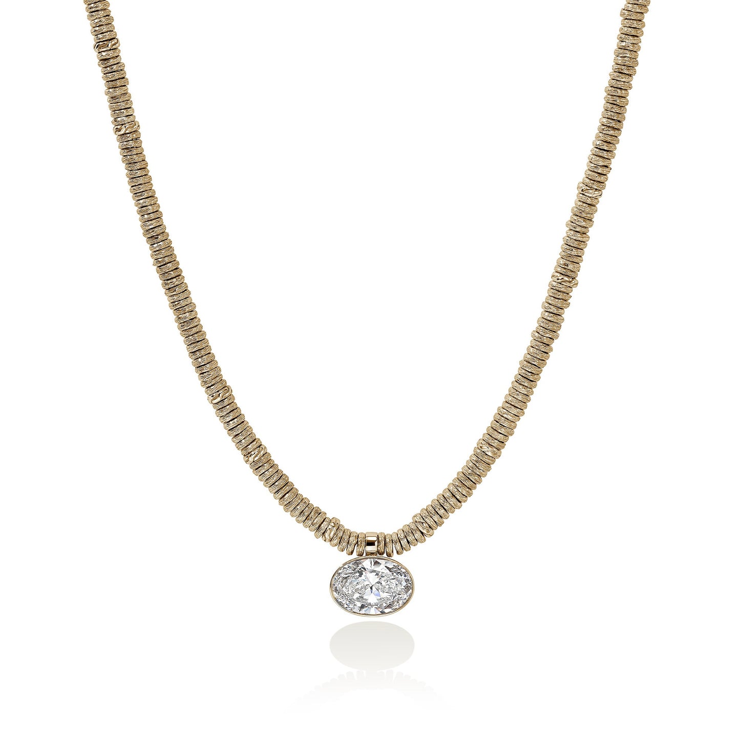 jh-lovestruck-heishi-pendant-necklace-gold-diamond-5-0tcw-nggx43034lgd