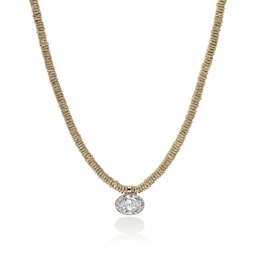 jh-lovestruck-heishi-pendant-necklace-gold-diamond-5-0tcw-nggx43034lgd