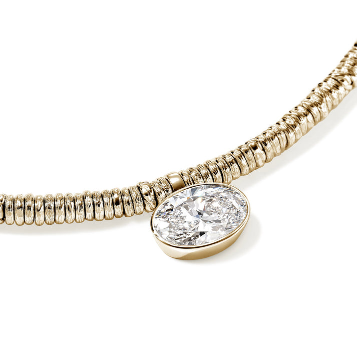 jh-lovestruck-heishi-pendant-necklace-gold-diamond-5-0tcw-nggx43034lgd