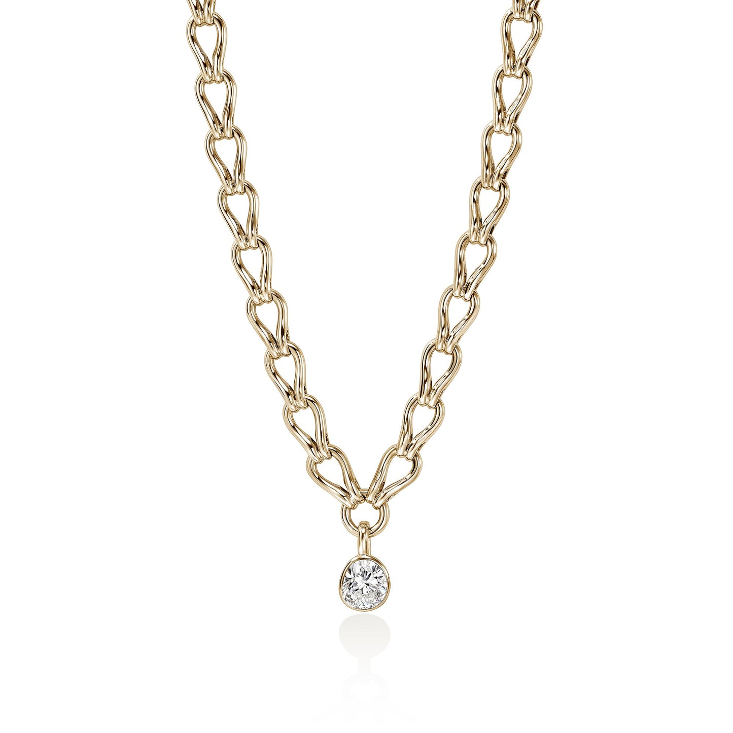 jh-lovestruck-link-necklace-gold-diamond-4-0tcw-nggx43045lgd
