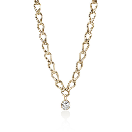 jh-lovestruck-link-necklace-gold-diamond-4-0tcw-nggx43045lgd