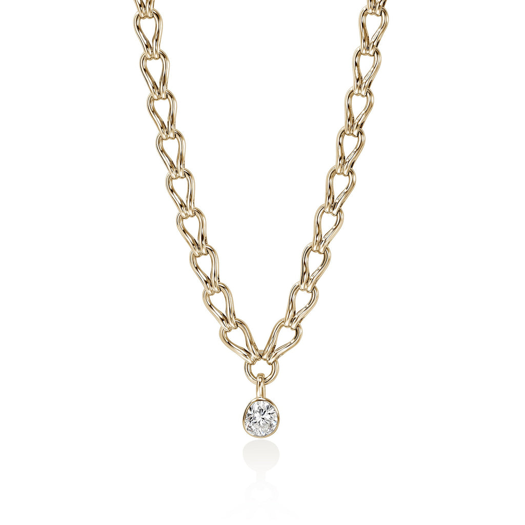 jh-lovestruck-link-necklace-gold-diamond-4-0tcw-nggx43045lgd