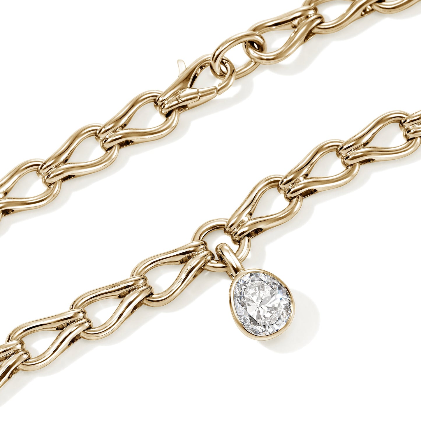 jh-lovestruck-link-necklace-gold-diamond-4-0tcw-nggx43045lgd