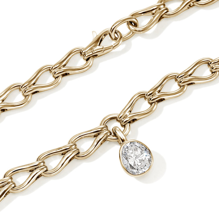 jh-lovestruck-link-necklace-gold-diamond-4-0tcw-nggx43045lgd