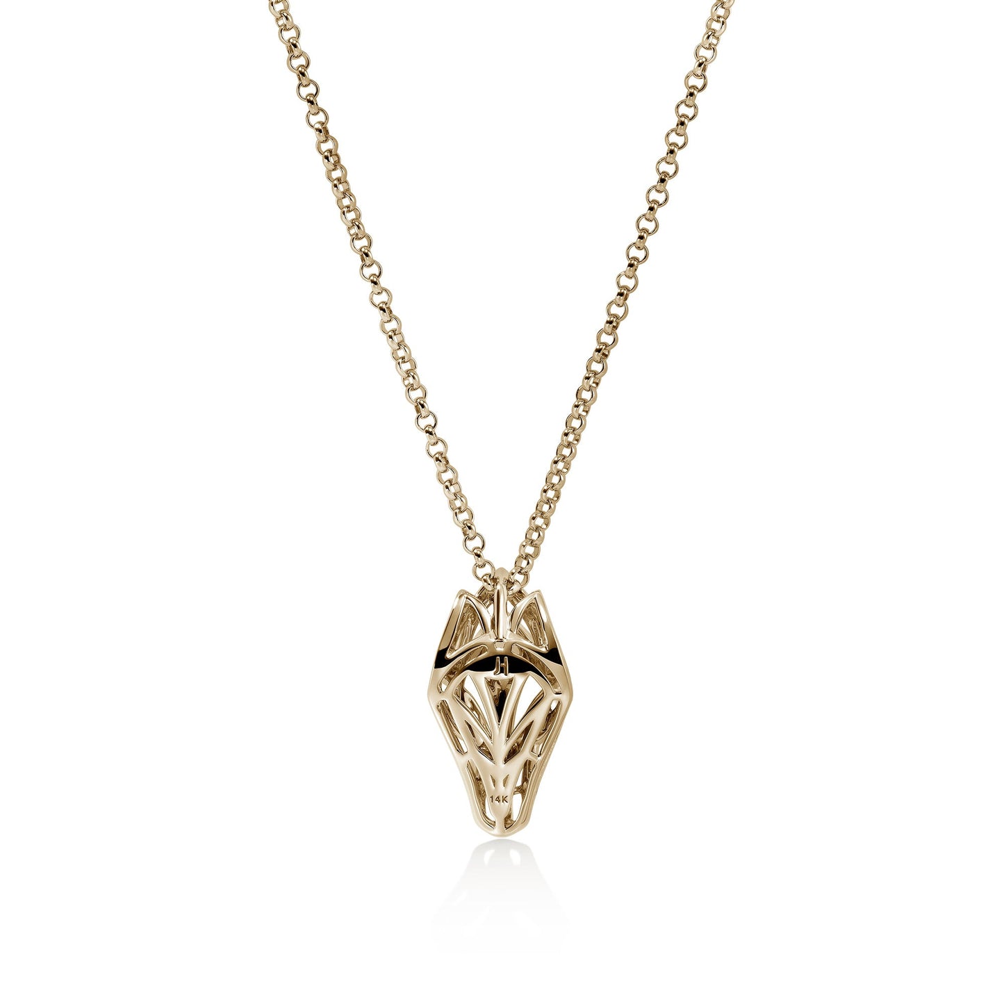 naga-pendant-necklace-gold-nggx603462di