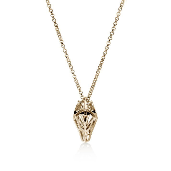 naga-pendant-necklace-gold-nggx603462di