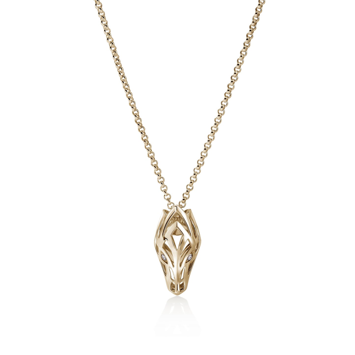 naga-pendant-necklace-gold-nggx603462di
