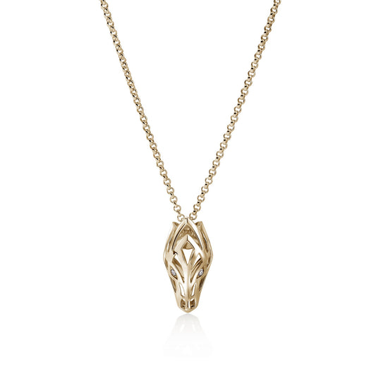 naga-pendant-necklace-gold-nggx603462di