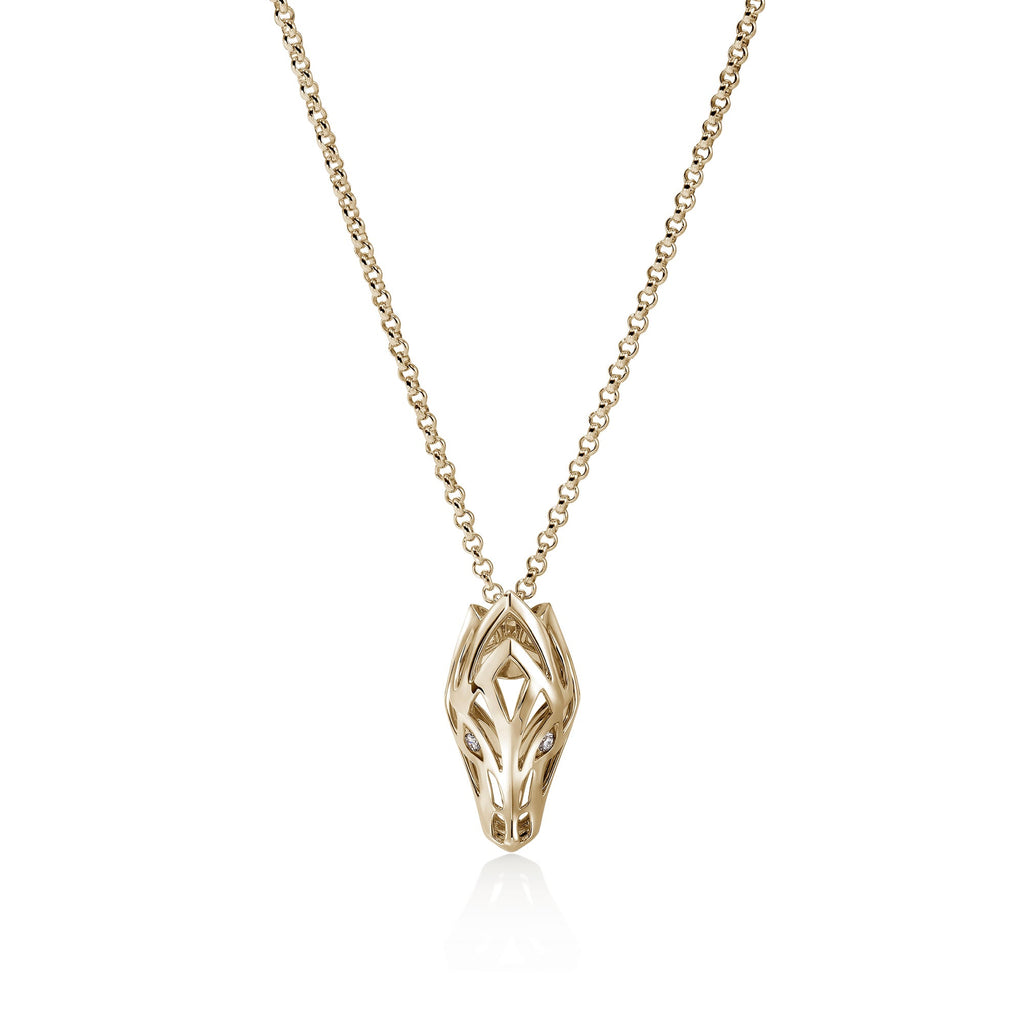 naga-pendant-necklace-gold-nggx603462di