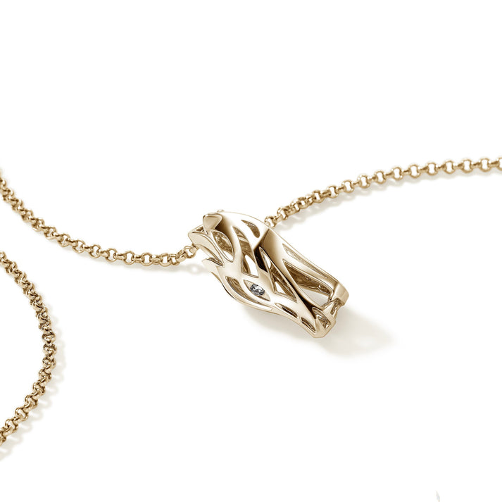 naga-pendant-necklace-gold-nggx603462di