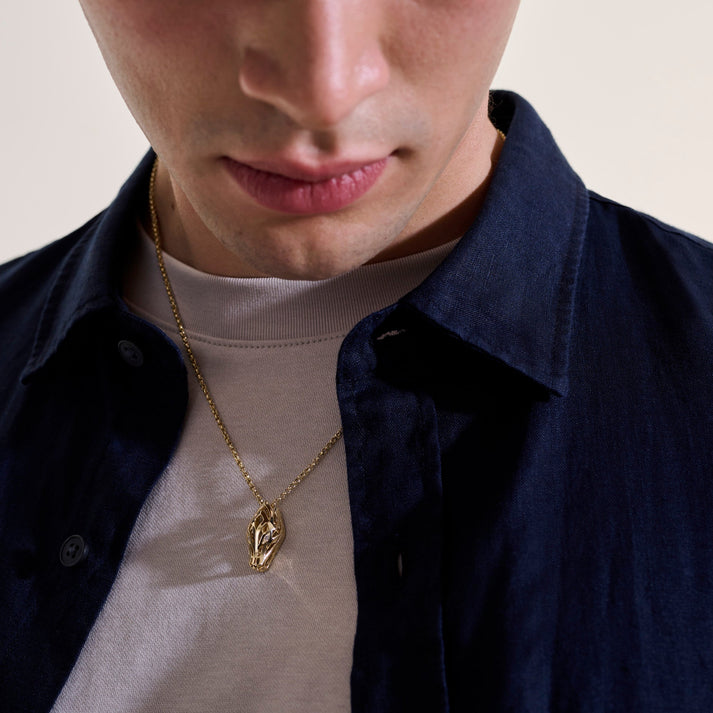 naga-pendant-necklace-gold-nggx603462di