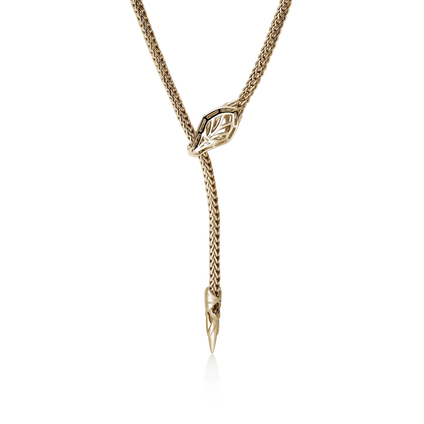naga-y-necklace-gold-diamonds-4-4mm-nggx6034812di