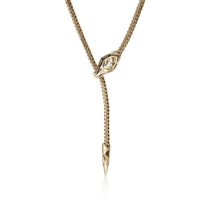 naga-y-necklace-gold-diamonds-4-4mm-nggx6034812di