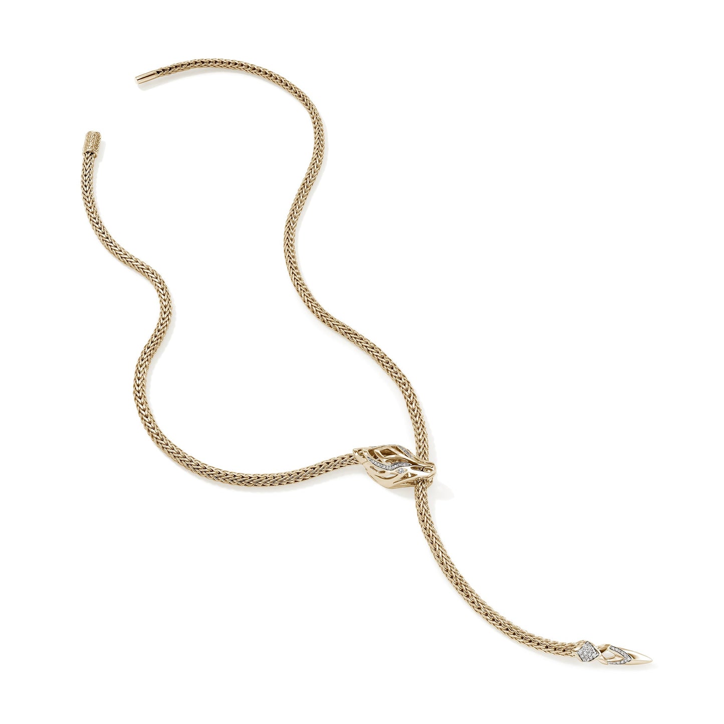 naga-y-necklace-gold-diamonds-4-4mm-nggx6034812di