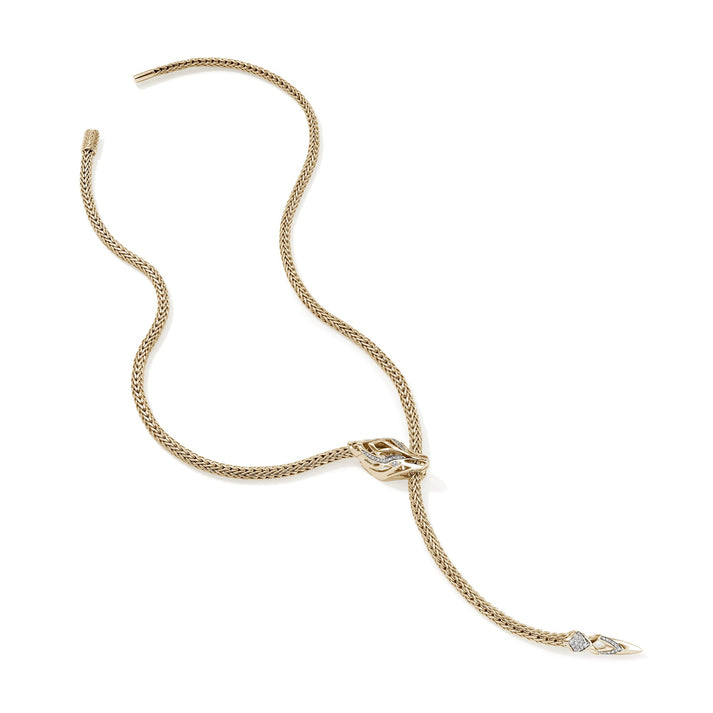 naga-y-necklace-gold-diamonds-4-4mm-nggx6034812di