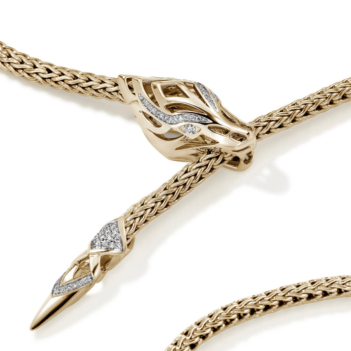 naga-y-necklace-gold-diamonds-4-4mm-nggx6034812di