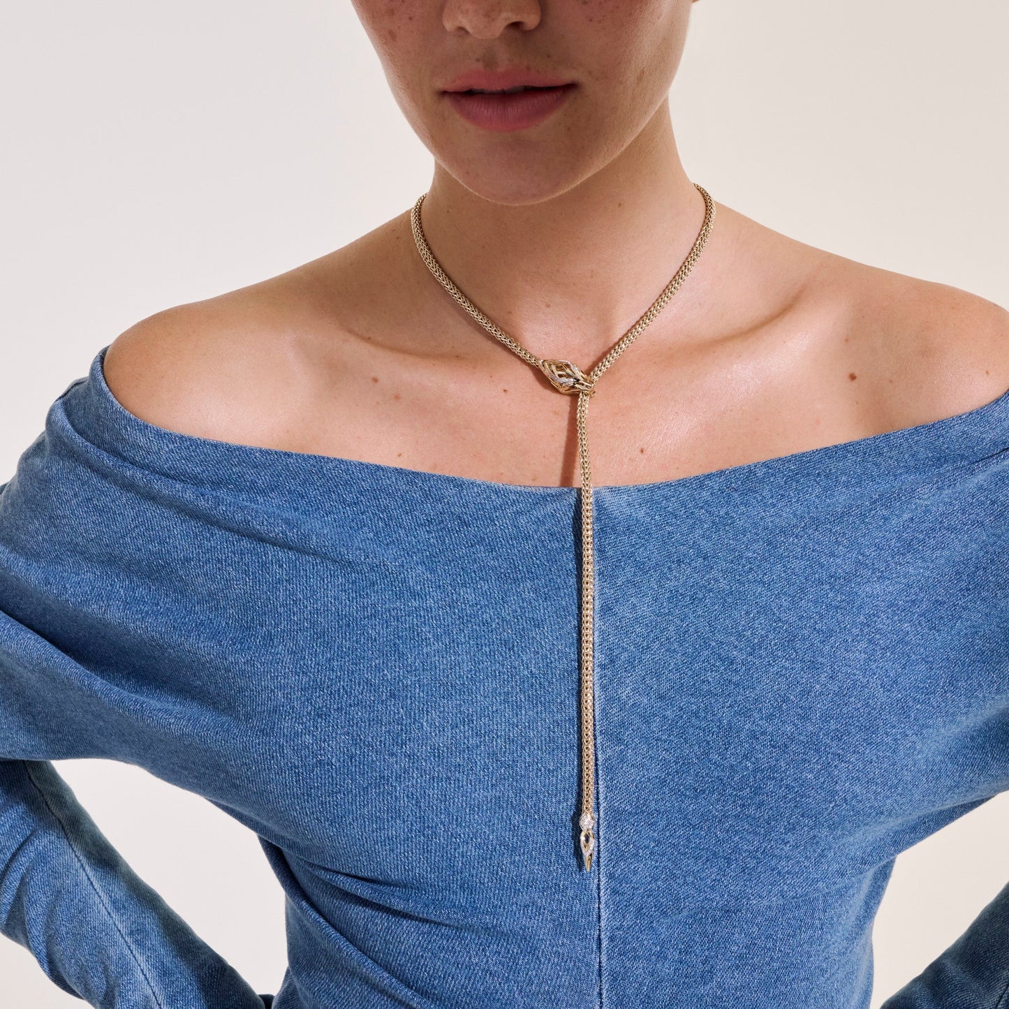 naga-y-necklace-gold-diamonds-4-4mm-nggx6034812di