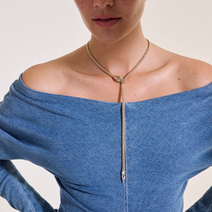 naga-y-necklace-gold-diamonds-4-4mm-nggx6034812di