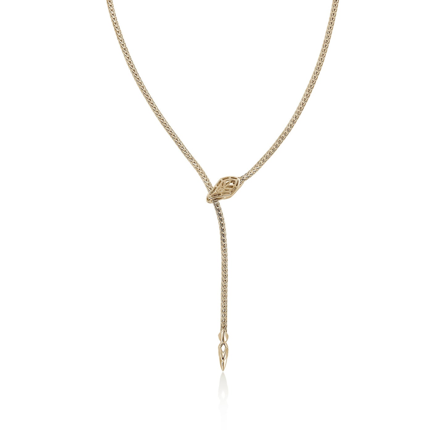 naga-lariat-gold-diamonds-2-5mm-nggx6034922di