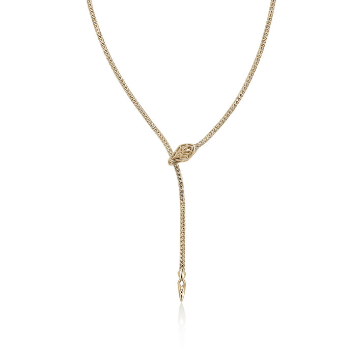 naga-lariat-gold-diamonds-2-5mm-nggx6034922di