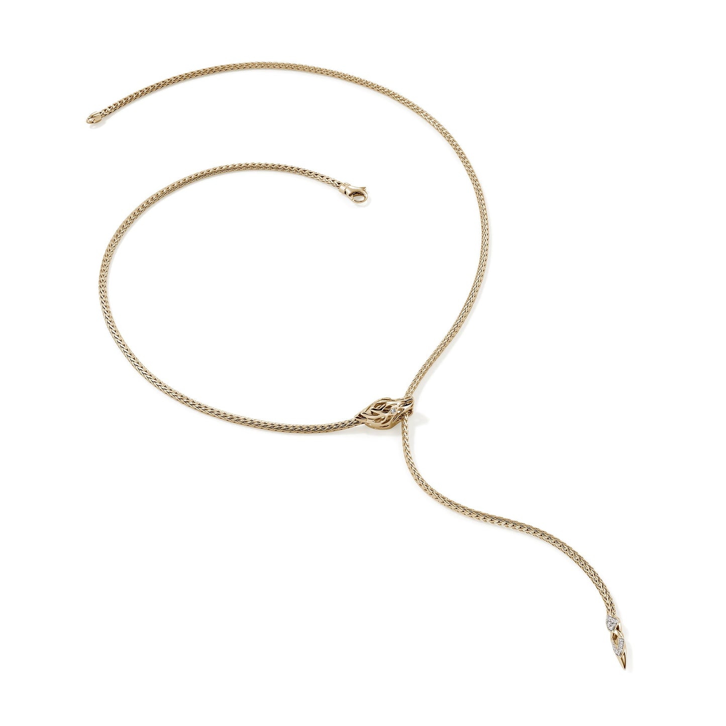 naga-lariat-gold-diamonds-2-5mm-nggx6034922di