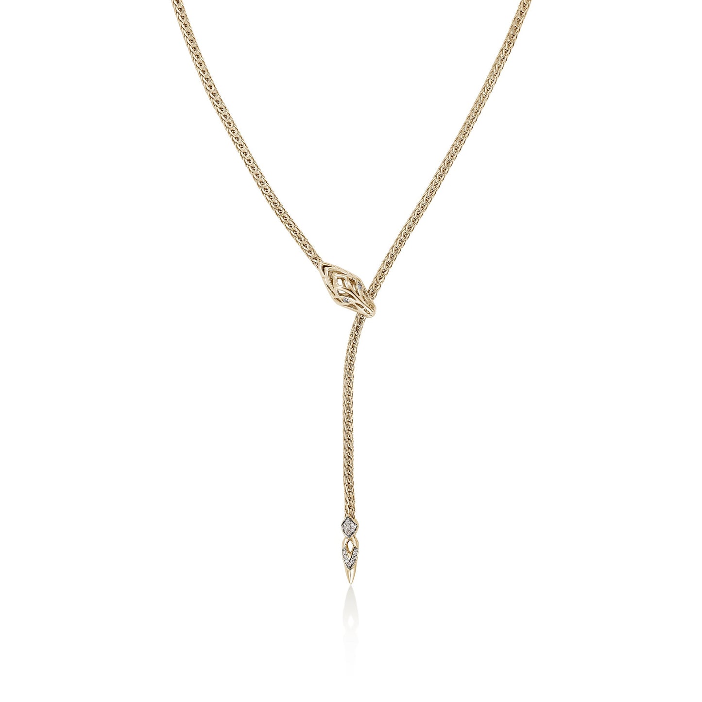 naga-lariat-gold-diamonds-2-5mm-nggx6034922di