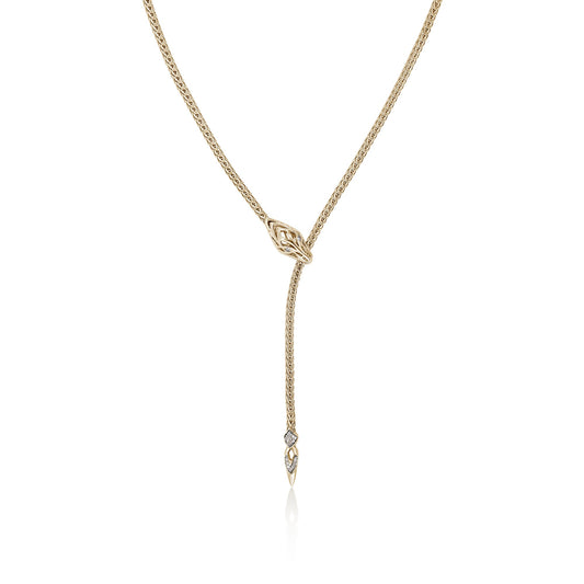 naga-lariat-gold-diamonds-2-5mm-nggx6034922di