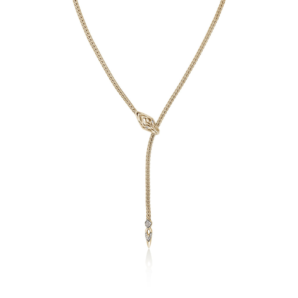 naga-lariat-gold-diamonds-2-5mm-nggx6034922di