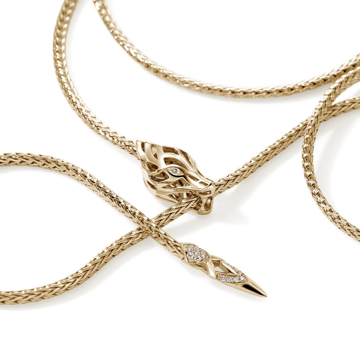 naga-lariat-gold-diamonds-2-5mm-nggx6034922di