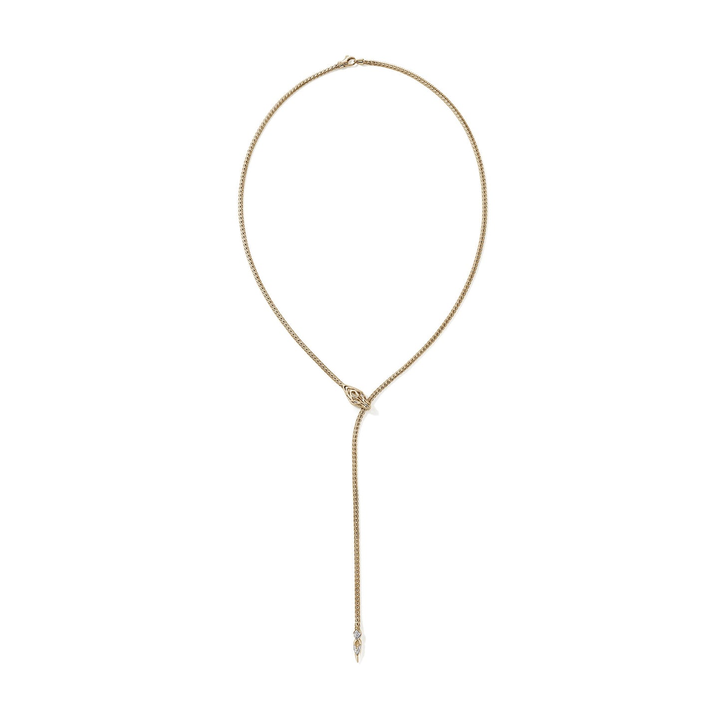 naga-lariat-gold-diamonds-2-5mm-nggx6034922di